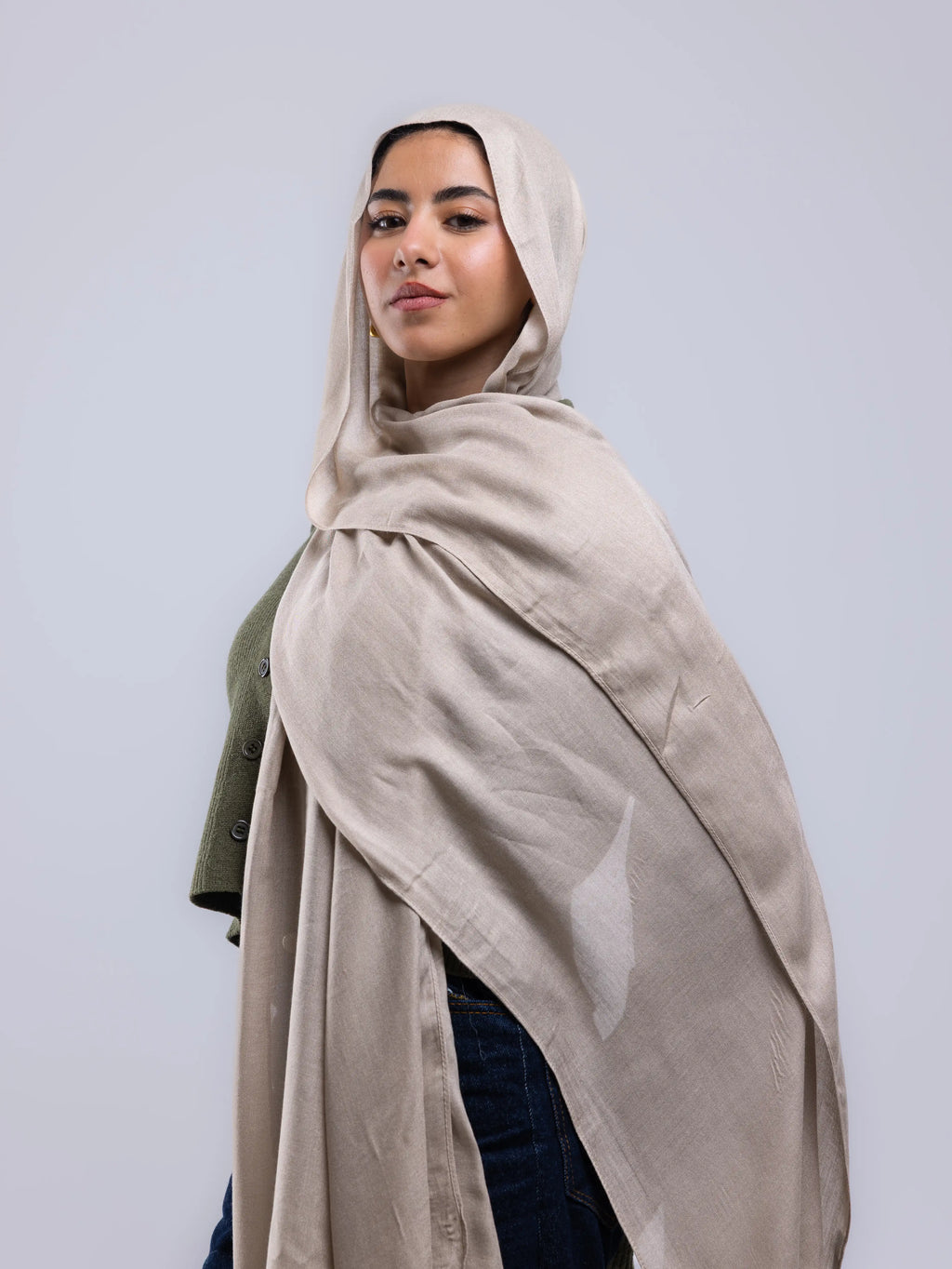 Latte – Premium Modal