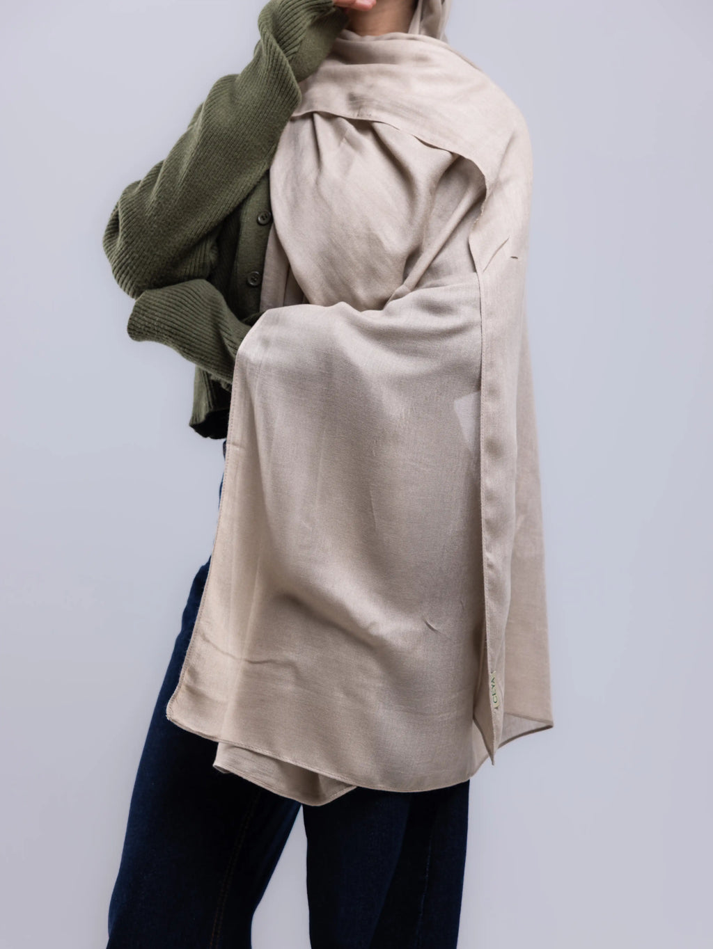 Latte – Premium Modal