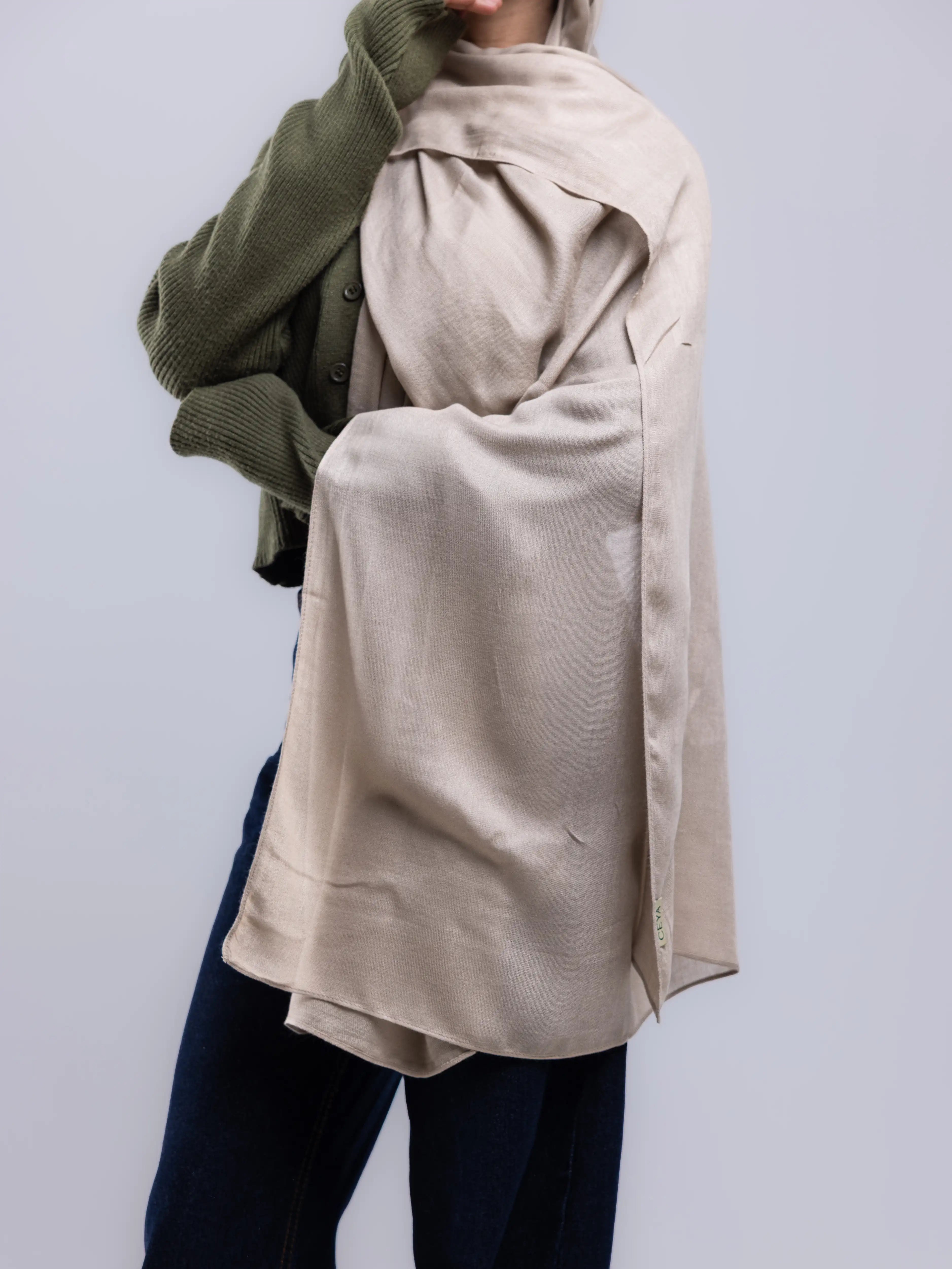 Latte – Premium Modal