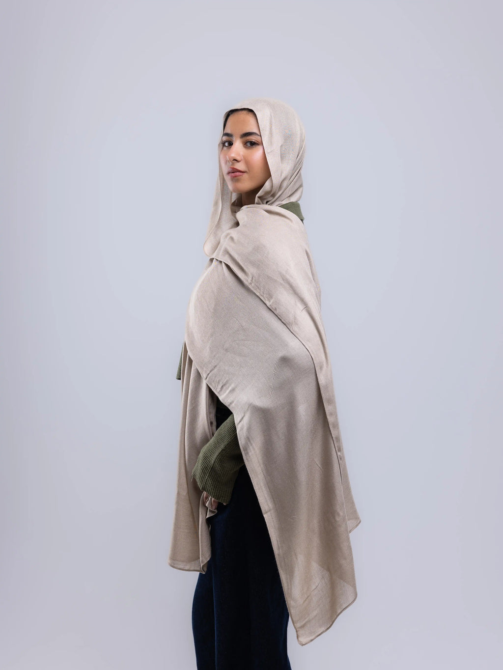 Latte – Premium Modal