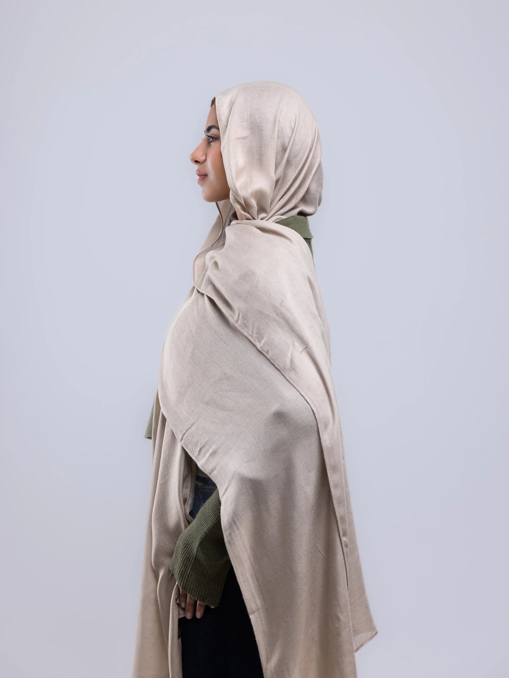 Latte – Premium Modal