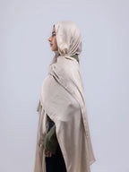 Latte – Premium Modal