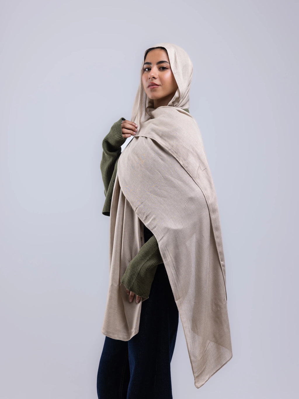 Latte – Premium Modal