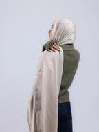 Latte – Premium Modal