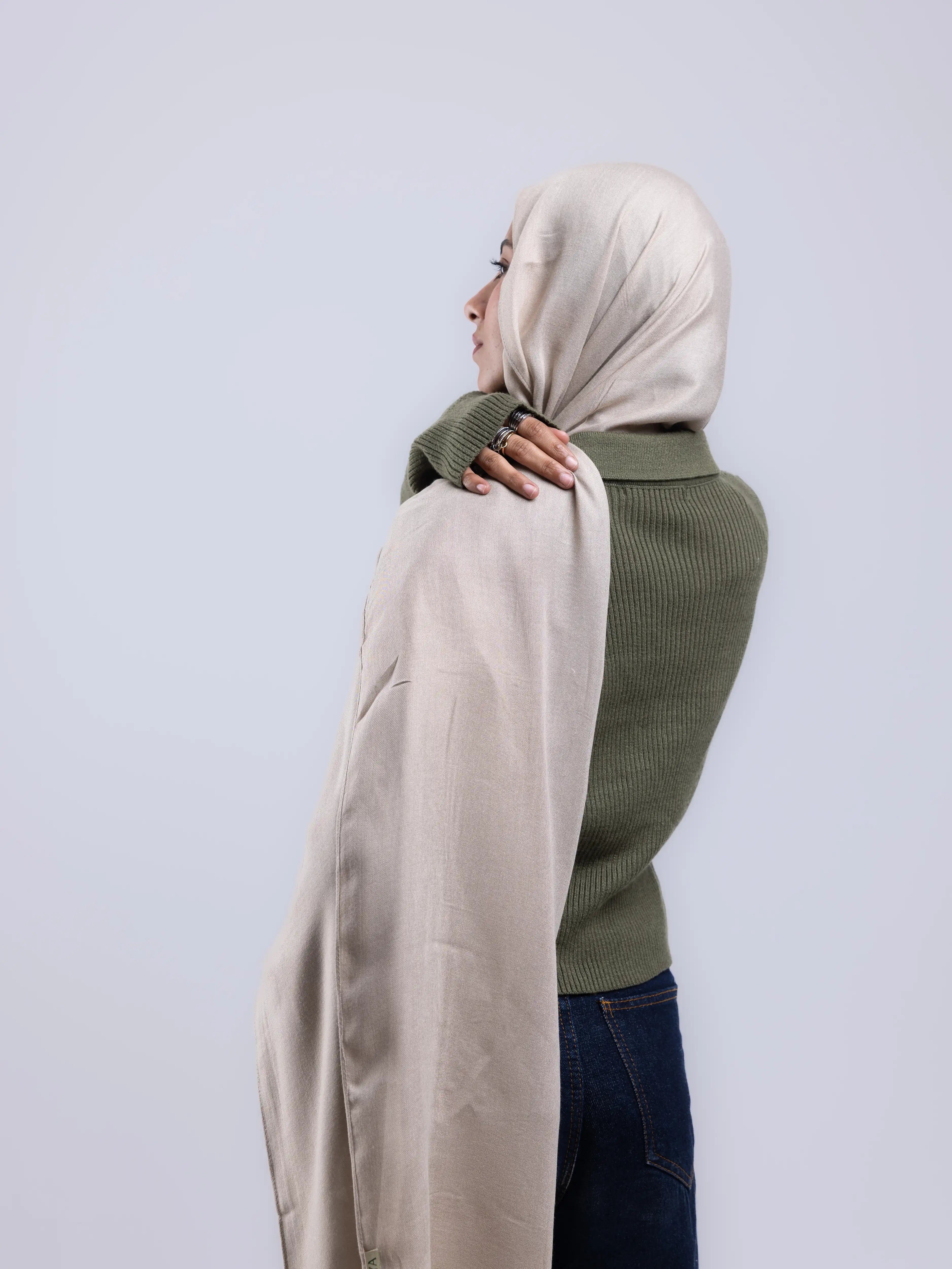 Latte – Premium Modal