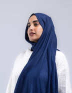 Navy - Premium Modal