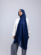 Navy - Premium Modal