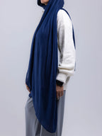 Navy - Premium Modal