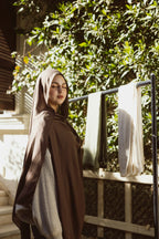 Espresso – Premium Modal