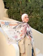 Breeze – Premium Chiffon