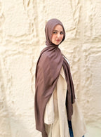 Espresso – Premium Modal