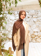 Espresso – Premium Modal