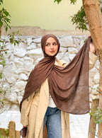 Espresso – Premium Modal