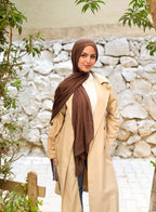 Espresso – Premium Modal