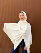 Ivory – Premium Modal