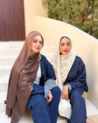 Espresso – Premium Modal