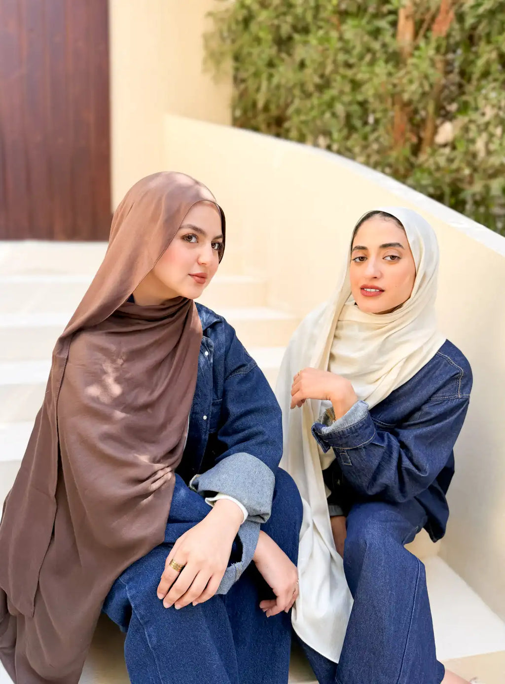 Latte – Premium Modal