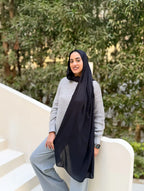 Onyx – Premium Modal