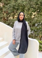 Onyx – Premium Modal