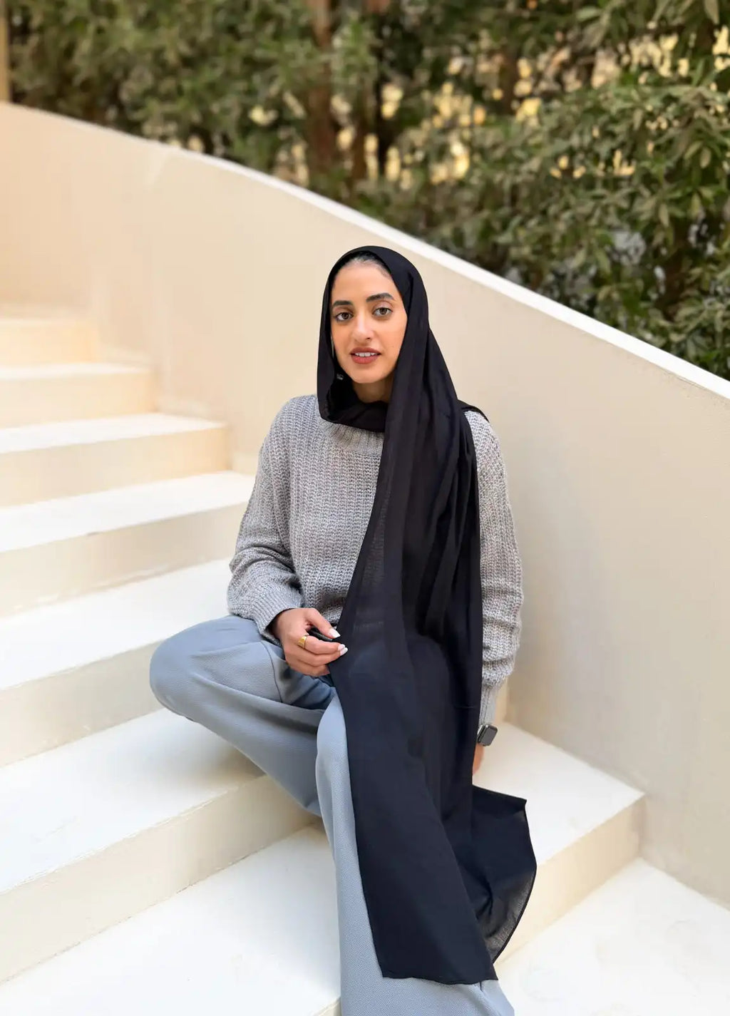 Onyx – Premium Modal