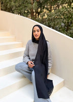 Onyx – Premium Modal