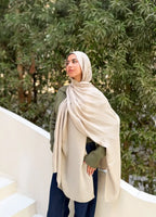 Latte – Premium Modal