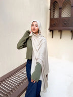 Latte – Premium Modal